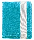 SOL'S Lagoon Beach Towel 89006 TQ.webp