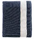 SOL'S Lagoon Beach Towel 89006 FN.webp