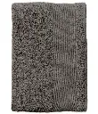 SOL'S Island 100 Bath Sheet 89002 DG.webp