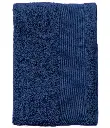SOL'S Island 100 Bath Sheet 89002 FN.webp