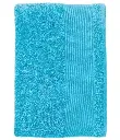 SOL'S Island 100 Bath Sheet 89002 TQ.webp