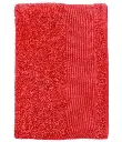 SOL'S Island 100 Bath Sheet 89002 RD.webp