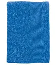 SOL'S Island 100 Bath Sheet 89002 RY.webp
