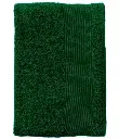 SOL'S Island 100 Bath Sheet 89002 BG.webp
