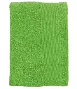 SOL'S Island 100 Bath Sheet 89002 LI.webp