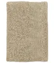 SOL'S Island 100 Bath Sheet 89002 RP.webp