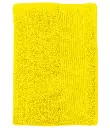 SOL'S Island 100 Bath Sheet 89002 LM.webp
