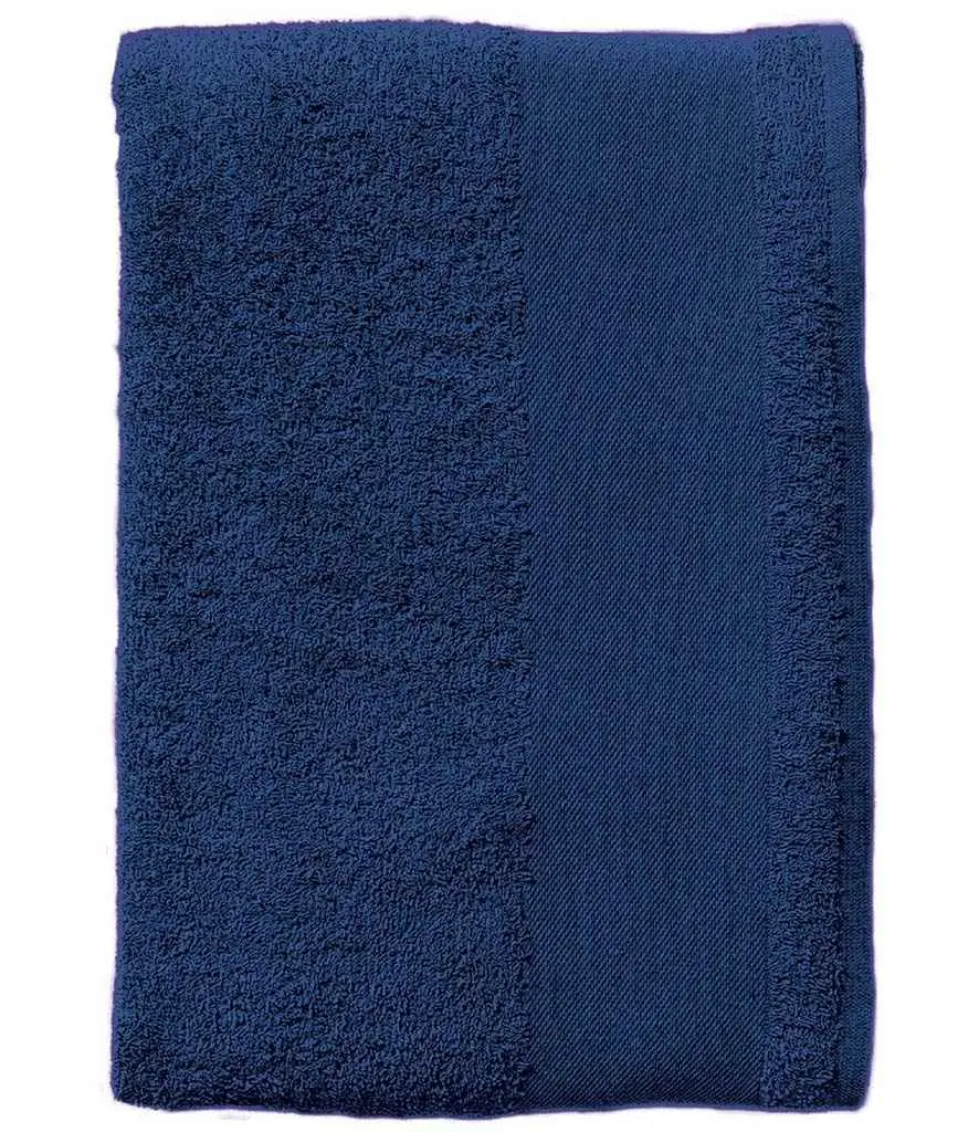 SOL'S Island 100 Bath Sheet 89002 FN.webp