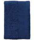 SOL'S Island 100 Bath Sheet 89002 FN.webp