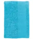 SOL'S Island 100 Bath Sheet 89002 TQ.webp