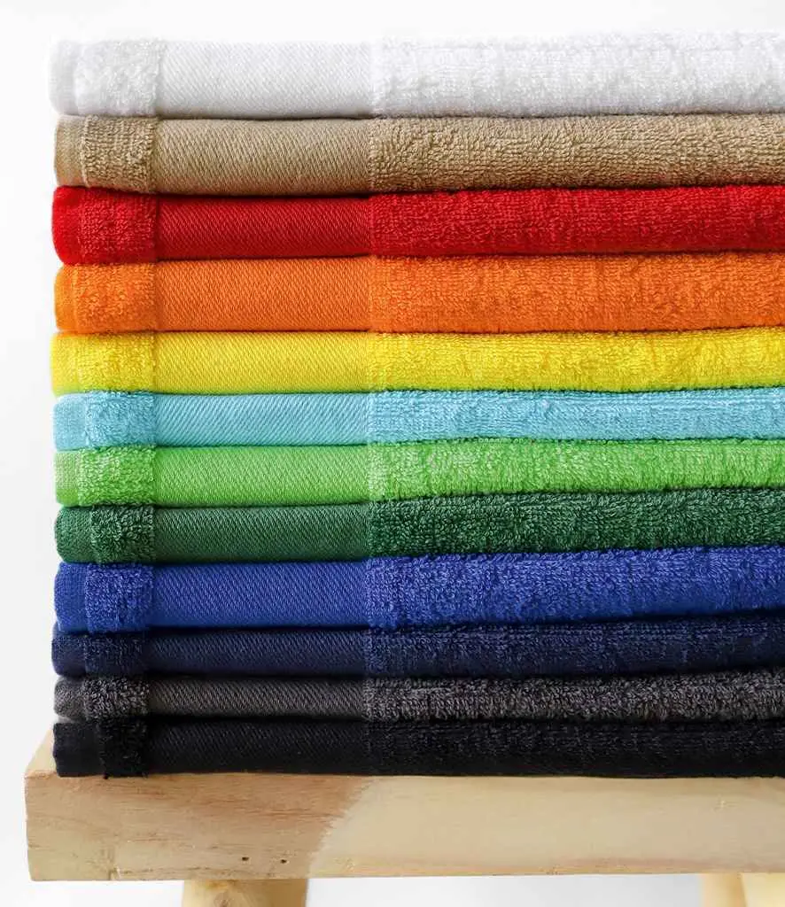 SOL'S Island 100 Bath Sheet 89002 STYLE.webp