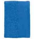 SOL'S Island 100 Bath Sheet 89002 RY.webp