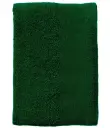 SOL'S Island 100 Bath Sheet 89002 BG.webp