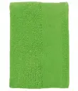 SOL'S Island 100 Bath Sheet 89002 LI.webp