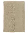 SOL'S Island 100 Bath Sheet 89002 RP.webp