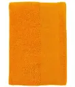 SOL'S Island 100 Bath Sheet 89002 OR.webp