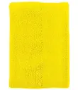 SOL'S Island 100 Bath Sheet 89002 LM.webp