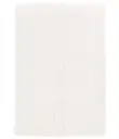 SOL'S Island 100 Bath Sheet 89002 WH.webp