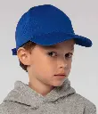 SOL'S Kids Sunny Cap 88111 LIFESTYLE.webp