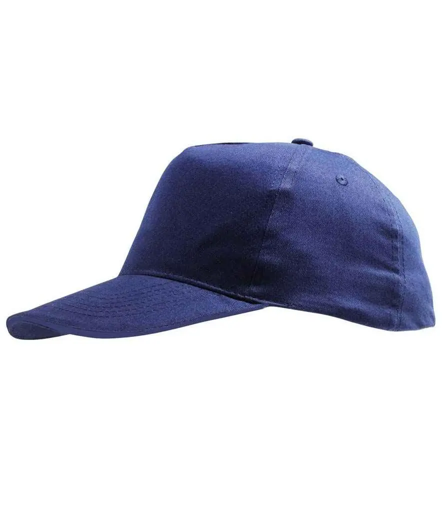 SOL'S Kids Sunny Cap 88111 FN.webp