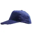 SOL'S Kids Sunny Cap 88111 FN.webp