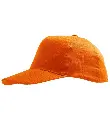 SOL'S Kids Sunny Cap 88111 OR.webp
