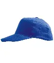 SOL'S Kids Sunny Cap 88111 RY.webp