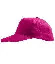 SOL'S Kids Sunny Cap 88111 FC.webp