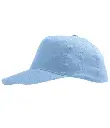 SOL'S Kids Sunny Cap 88111 SK.webp