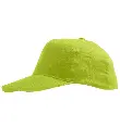 SOL'S Kids Sunny Cap 88111 AP.webp