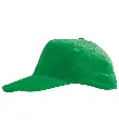 SOL'S Kids Sunny Cap 88111 KG.webp
