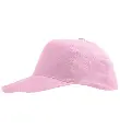 SOL'S Kids Sunny Cap 88111 PI.webp
