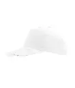 SOL'S Kids Sunny Cap 88111 WH.webp