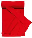 SOL'S Plaid Fleece Blanket 88105 OUT.webp