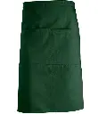 SOL'S Greenwich Apron 88020 BG FR.webp