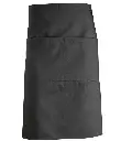 SOL'S Greenwich Apron 88020 DG FR.webp