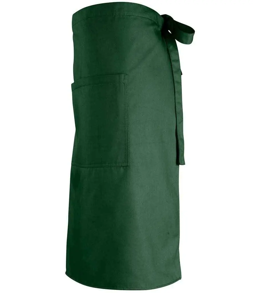 SOL'S Greenwich Apron 88020 BG SD.webp