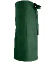 SOL'S Greenwich Apron 88020 BG SD.webp