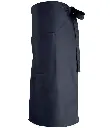 SOL'S Greenwich Apron 88020 NV SD.webp