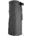 SOL'S Greenwich Apron 88020 DG SD.webp