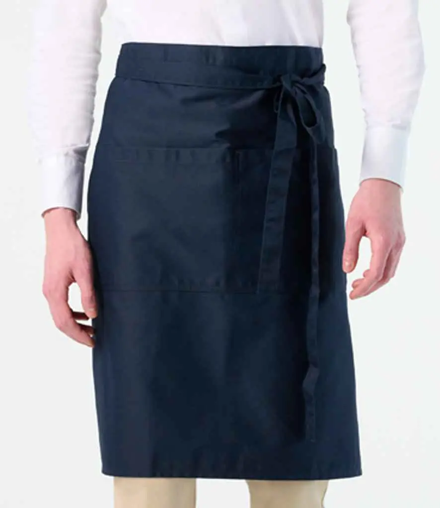SOL'S Greenwich Apron 88020 LIFESTYLE.webp
