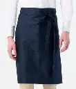 SOL'S Greenwich Apron 88020 LIFESTYLE.webp