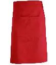 SOL'S Greenwich Apron 88020 RD FR.webp