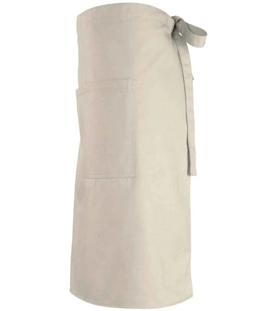 SOL'S Greenwich Apron 88020 RP SD.webp
