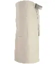 SOL'S Greenwich Apron 88020 RP SD.webp