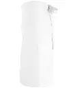 SOL'S Greenwich Apron 88020 WH SD.webp