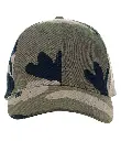 SOL'S Buffalo Cap 88100 CAMM.webp