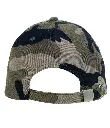 SOL'S Buffalo Cap 88100 CAMO.webp