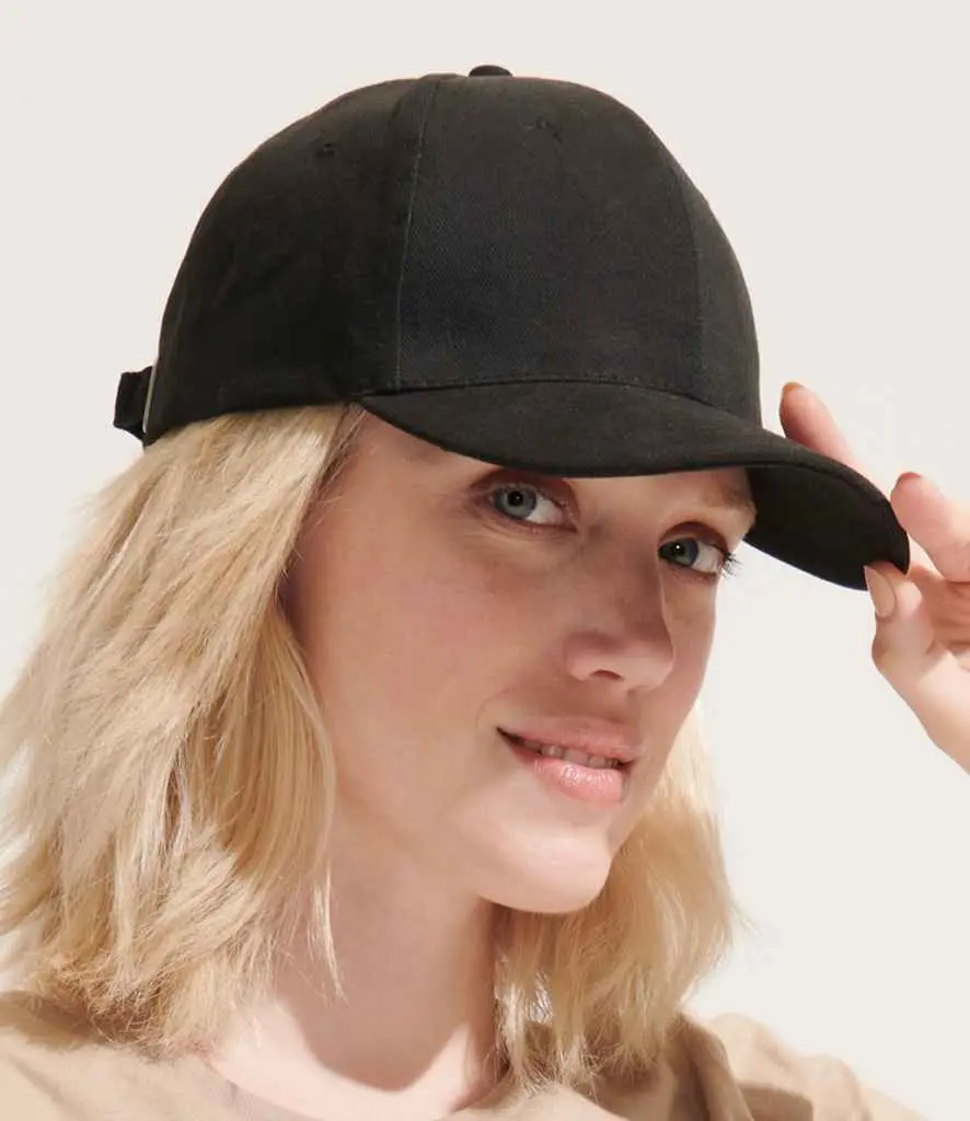 SOL'S Buffalo Cap 88100 LIFESTYLE.webp