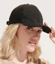 SOL'S Buffalo Cap 88100 LIFESTYLE.webp